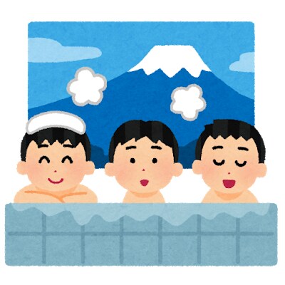 愚痴聞き。相談に乗ります 生きてるだけでストレス溜まりませんか？ イメージ1