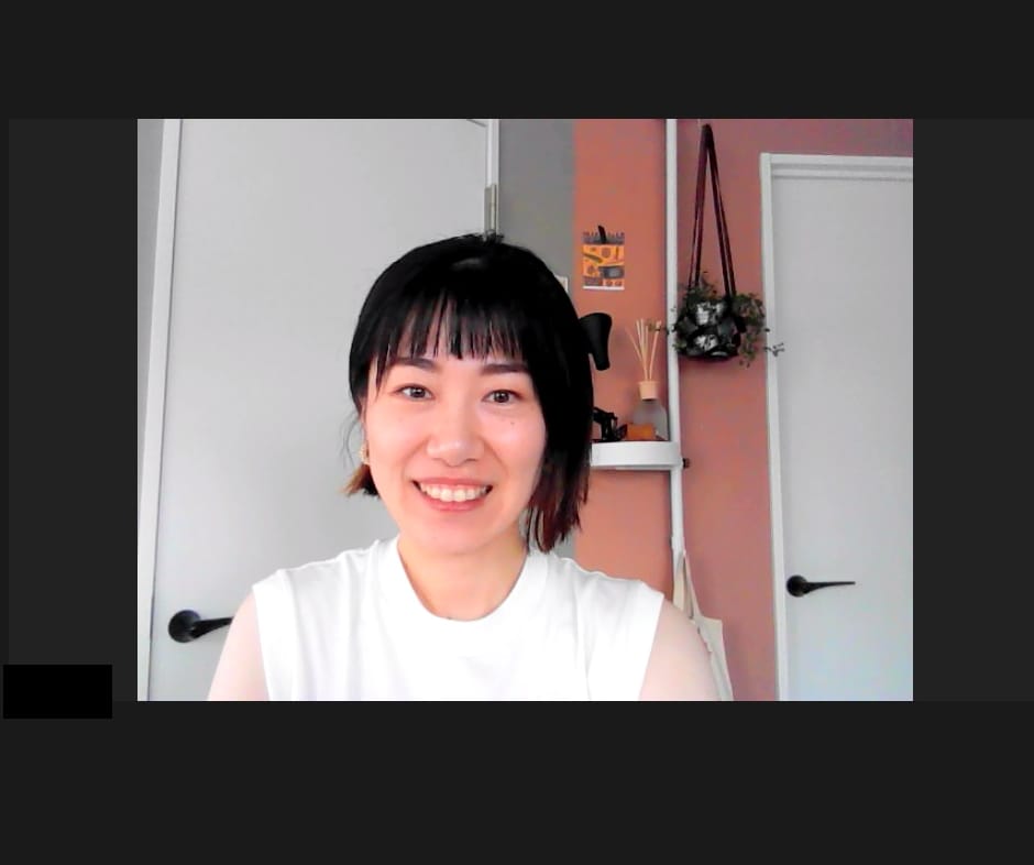 あか抜ける素敵なお部屋のつくり方をお伝えします 自分にはセンスがない…と諦めないで！模様替えでセンスアップ◎ イメージ2