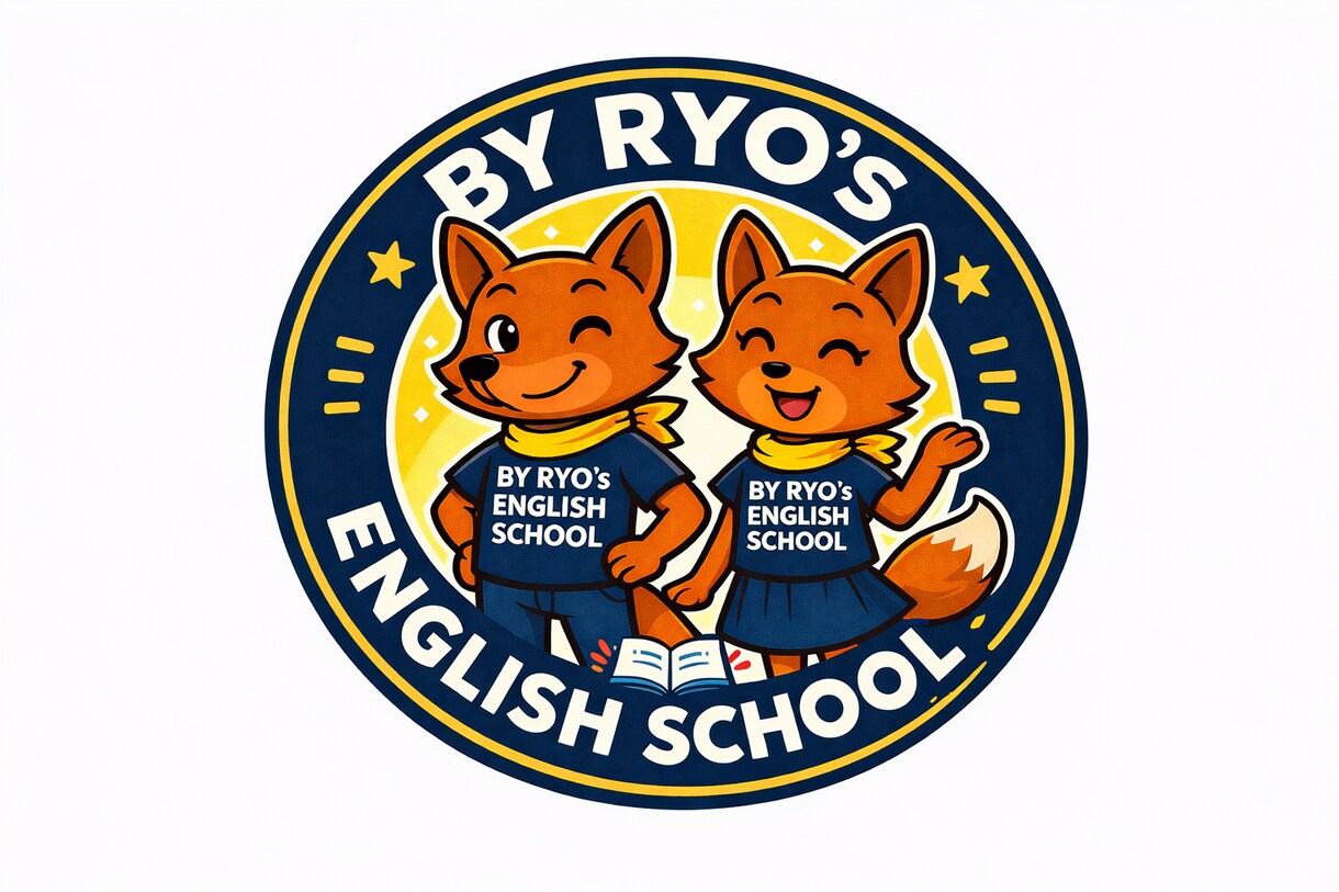 小学生を60分で英会話ができるようにします 外国人観光客にインタビューをするための指導をします イメージ1