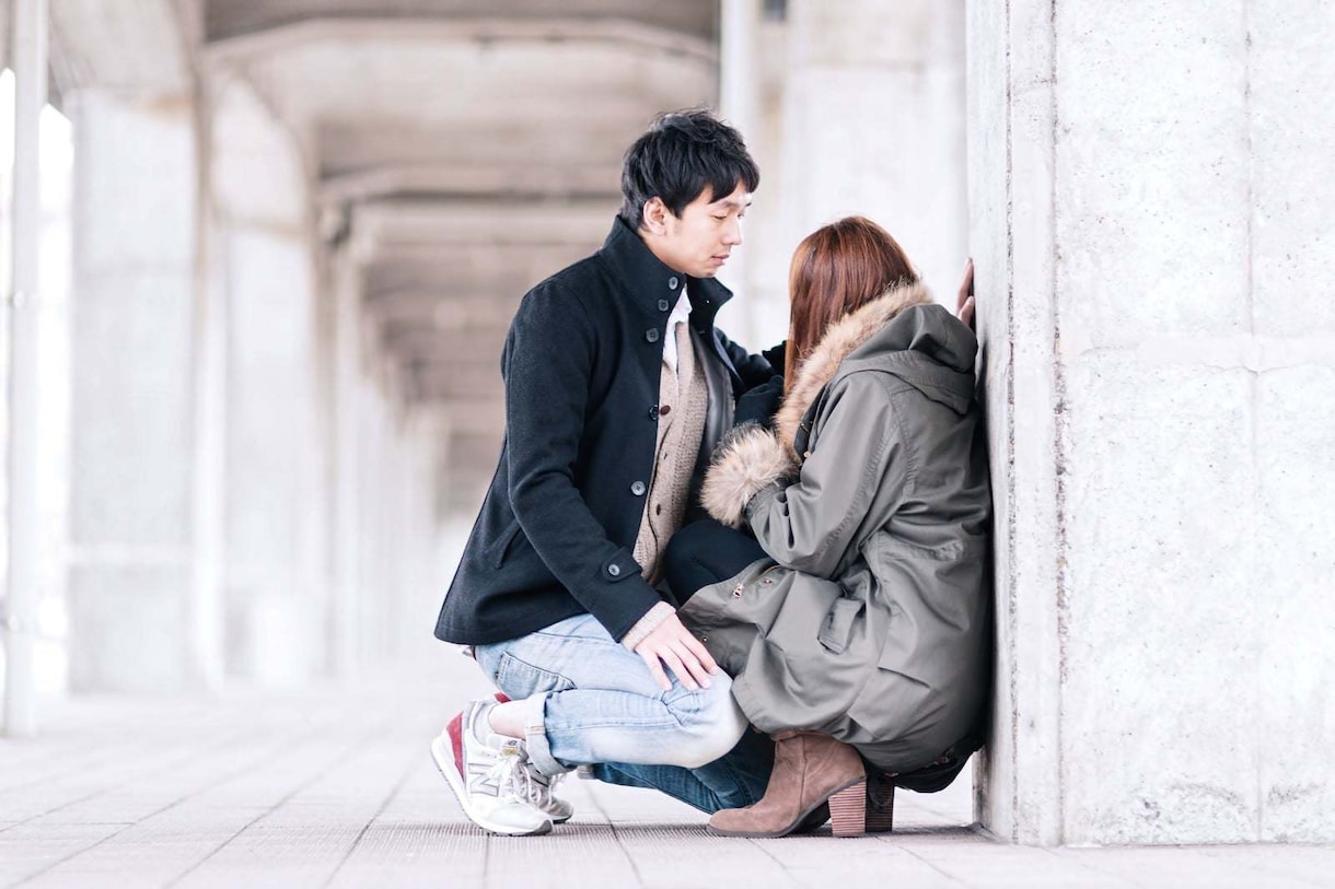 病気のつらさ５分でも❣️難病患者の私が寄り添います 痛み/不安/休職/失業/医療費/副作用/絶望/誤診/ドクハラ イメージ3
