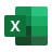 VBAでExcelを自動化します Excelを活用している方、ツール作成でお困りの方へ イメージ1