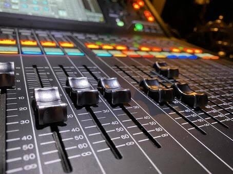 音声の加工します！どんな要望にもお応えします お客様とのコミュニケーションを第一に！ イメージ1