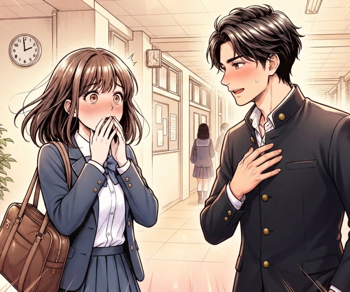 運命の人に会うにはどうしたらいいか占います ご縁に感謝。霊感タロットが導く運命の道しるべ イメージ8