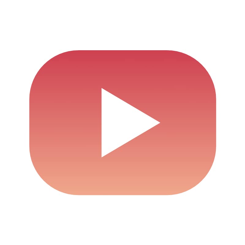 youtube 収益化手伝います 当商品はYouTubeチャンネル登録者を増やします イメージ1