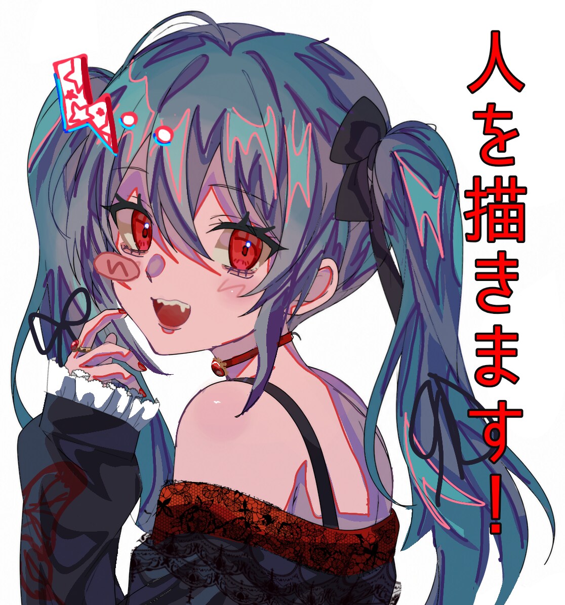 ご依頼者様の用途に合わせたイラストを提供いたします 絵柄や色合いなどを好みに合わせて変更が可能です！ イメージ2