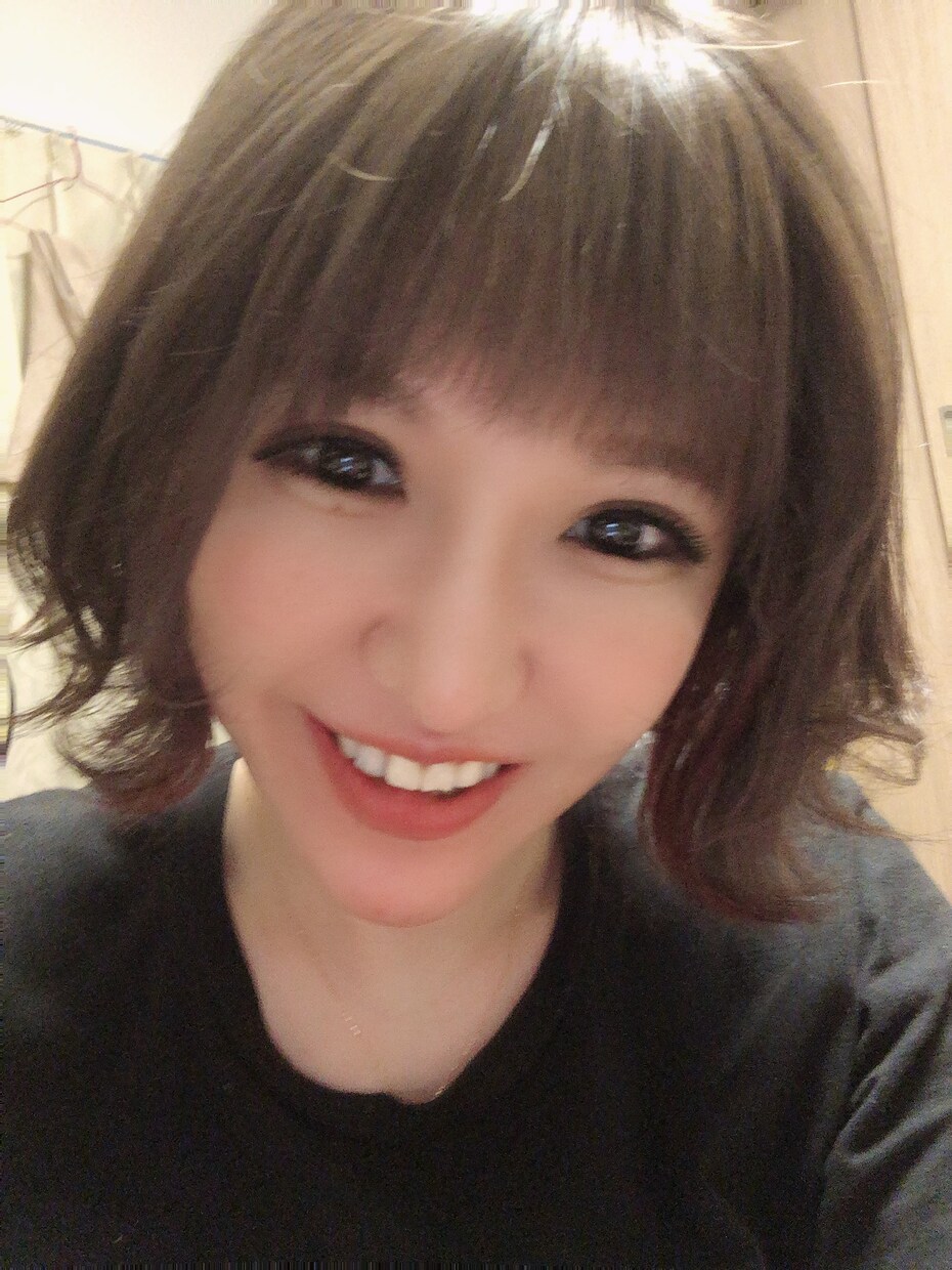 10歳若返ります 年齢を重ねてればいるほどその効果は抜群！その効果に期待！ イメージ5