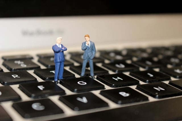 ワードプレスでアフィリエイトサイトを制作します アフィリサイトをワードプレスで制作★面倒な作業はおまかせ♪ イメージ2