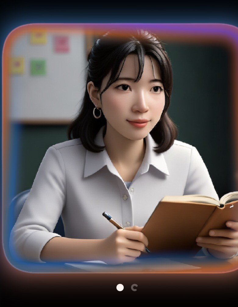 誰にも言えない苦しみ傾聴します 心の痛みを誰より痛感してきた私が、あなたに寄り添います イメージ1