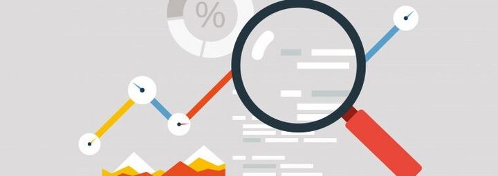 WebサイトSEO診断(アクセス解析診断)致します あなたの現状のサイトの問題点をお調べ致します。 イメージ1