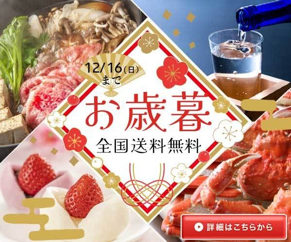 バナー作成いたします 想いを丁寧にカタチにする、伝わるデザインを イメージ2