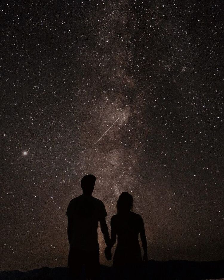 気になる相手♡との近い未来を見ます あなたの太陽になって迷い闇を明るく照らす イメージ5