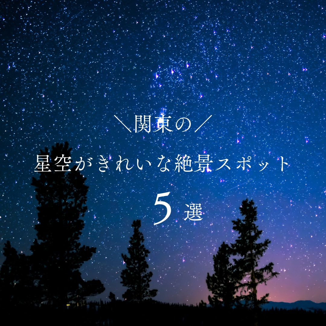 Instagramの投稿画像作成します テンプレは安心のCanva納品◎投稿データはPNG納品です イメージ7
