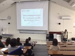 最強メンタル設計｜本番発揮を理論で再現します 強くなるならなくていい。本番でだそう イメージ4