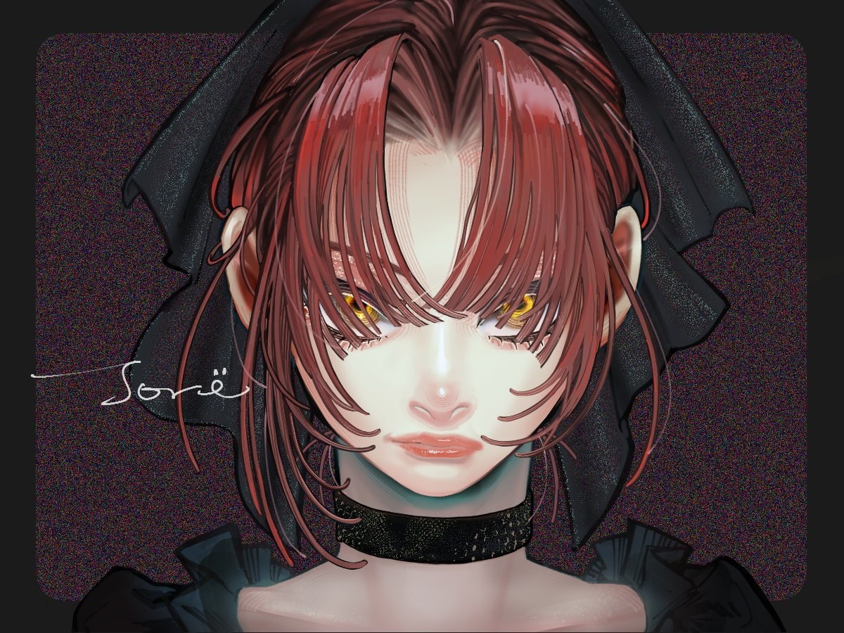 目をひく重厚感のあるイラストを制作します サムネ用、観賞用、動画、対応可能な案件多いです！ イメージ4