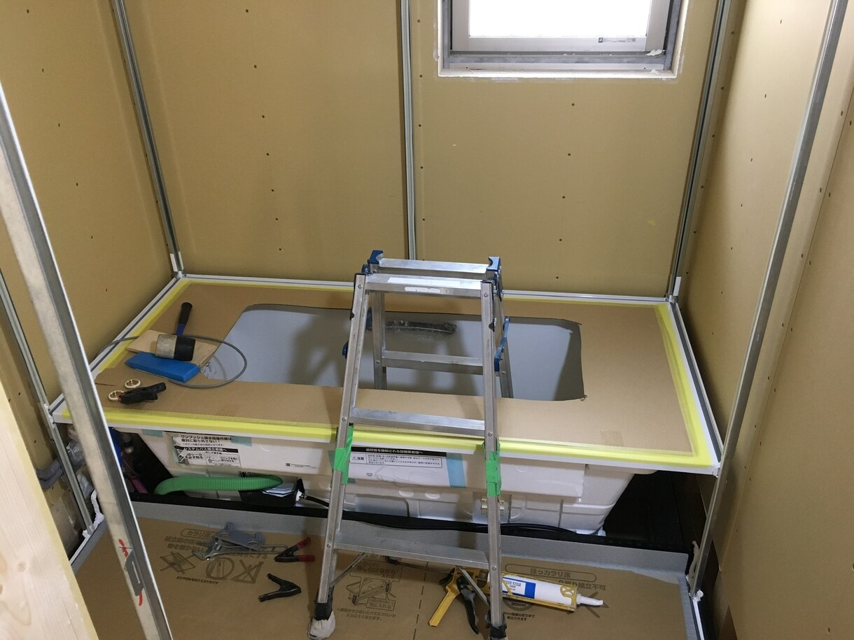 ローコスト新築住宅の相談を受けます 建売り住宅のアレコレ、裏話、値段、それが現実、すべて答えます イメージ4