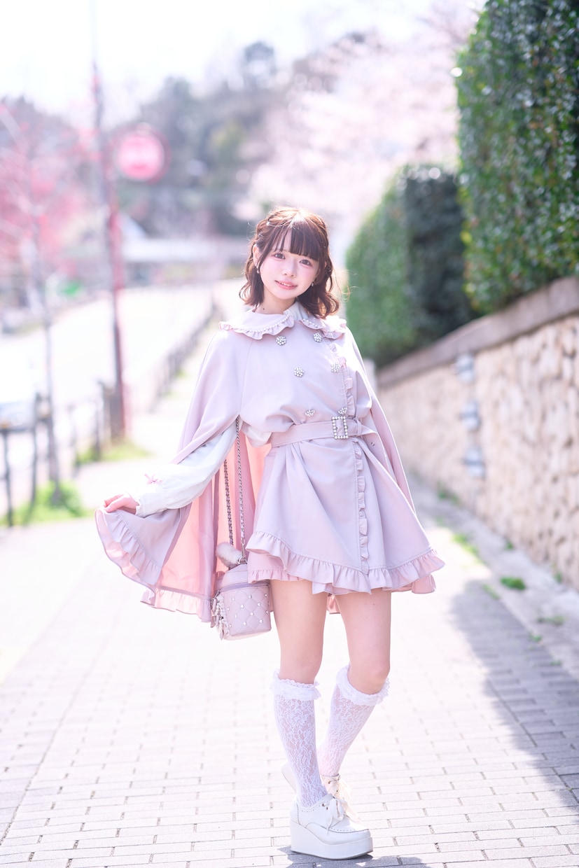 プロ品質の人物撮影｜自然な表情を引き出します 初心者さま歓迎！ポーズ指導付きの人物撮影をお手頃価格でご提供 イメージ2