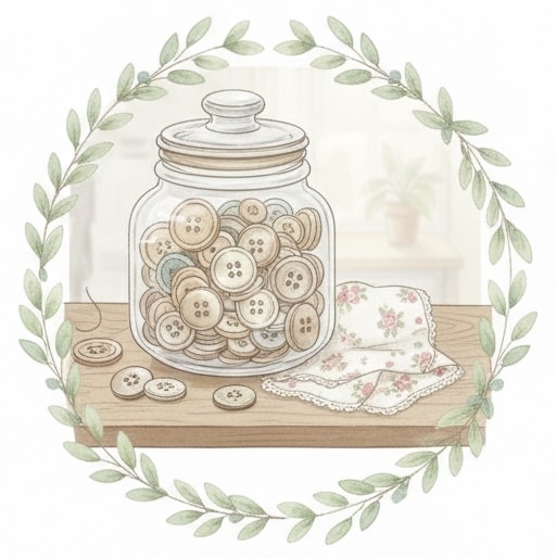 売れない理由を解決！改善点を客観的に診断します 「何が悪いかわからない」を卒業。プロの視点で一歩先へ導きます イメージ1