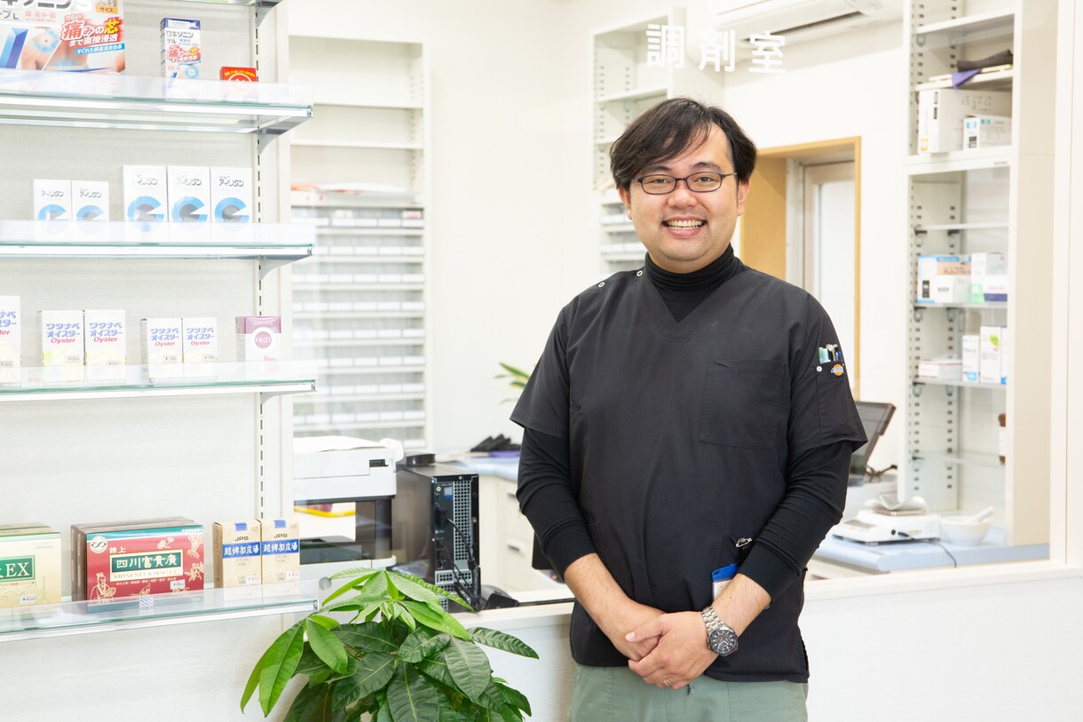 50年の漢方相談実績で睡眠・子育ての効率化します ５万人の相談を受けた２児のパパ薬剤師の３ステップらくちん育児 イメージ1