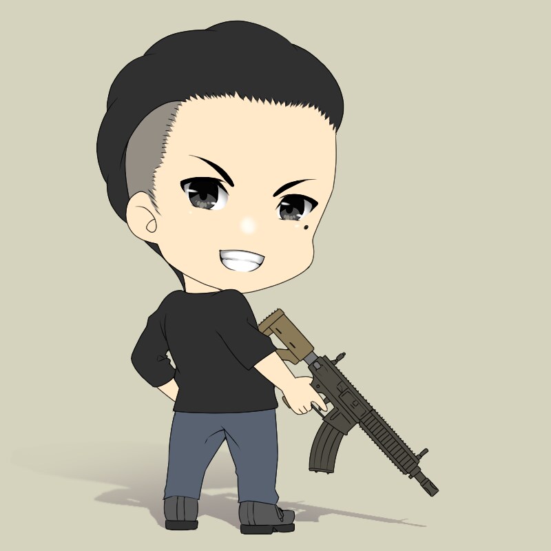 話し相手、相談から雑談全て受け付けます あなたの全てを受け入れます。あなた自身自分を受け入れよう。 イメージ3