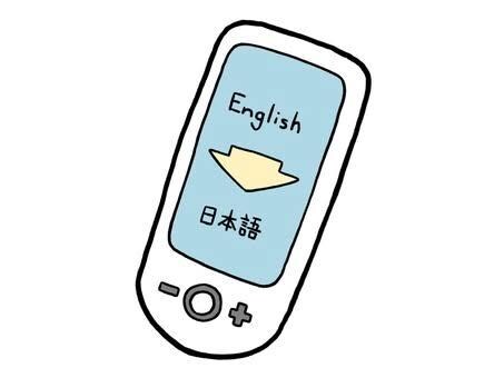 ア帰国子女がネイティブの目線で正しく翻訳します ネイティブの目線からリアルな表現で翻訳することができます イメージ1
