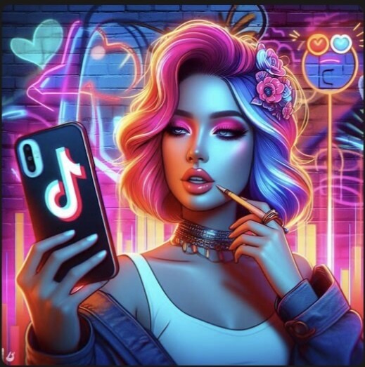 TikTokで稼ぐ方法を完全解説します TikTokアフィリエイトのノウハウ、こっそり伝授！ イメージ1