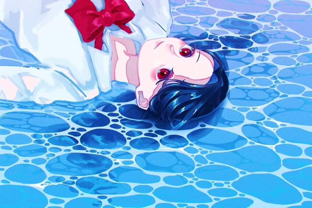 様々な用途のイラストを描きます イラスト関係の多種多様な要望にお答え出来ます！！ イメージ2