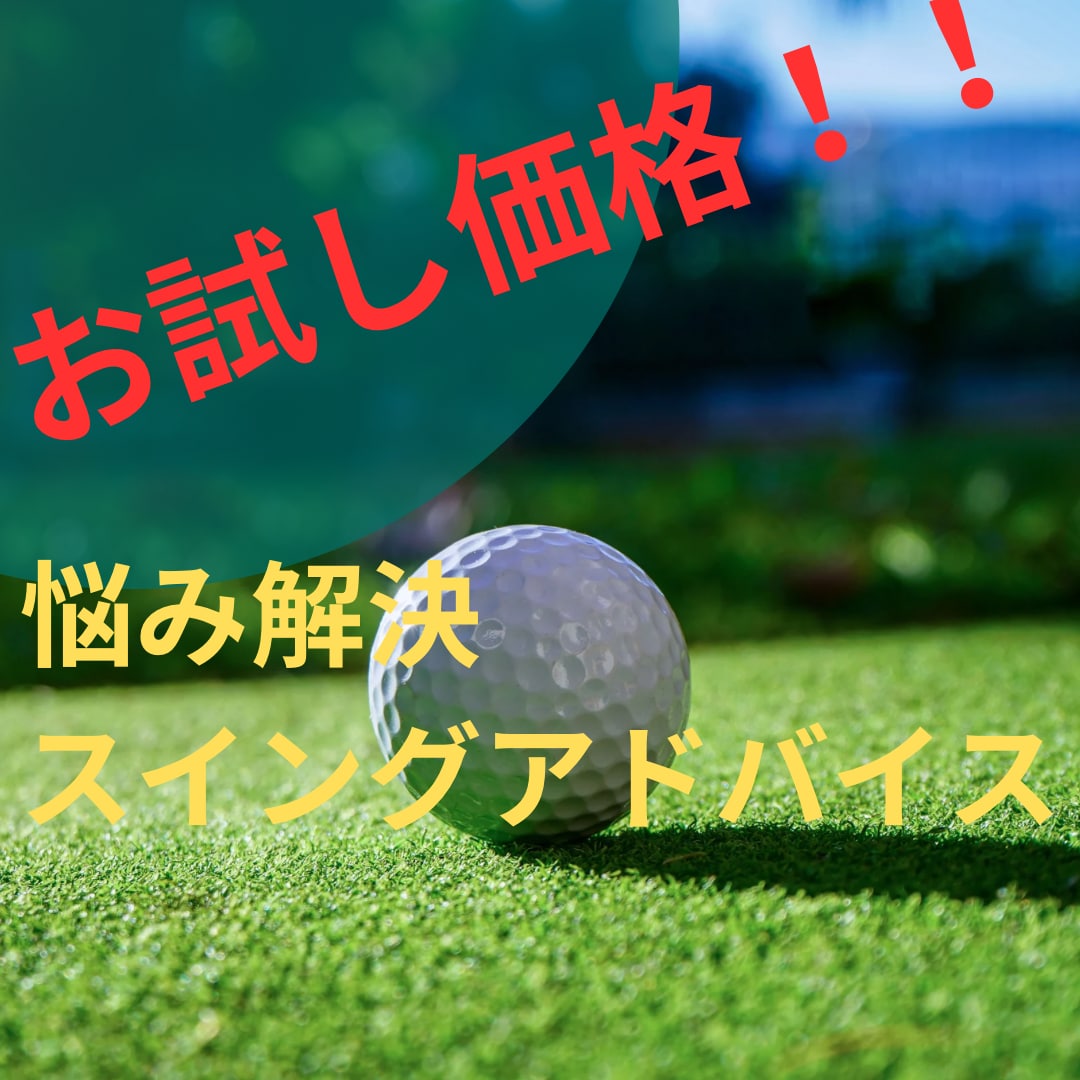 期間限定！お試し価格でワンポイントアドバイスします お試し価格にてメッセージでのワンポイントアドバイス イメージ1