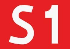 S1● あなたに代わってインドで商品を検索します あなた専用の商品を確認させていただきます イメージ1