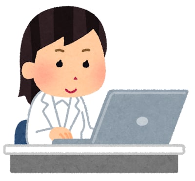 文字起こしの代行をいたします 実績を積みたいので、ぜひご依頼ください。 イメージ1