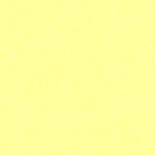気軽に話聞きます 悩み/愚痴/恋愛など相談したい事などなんでもどうぞ！ イメージ1