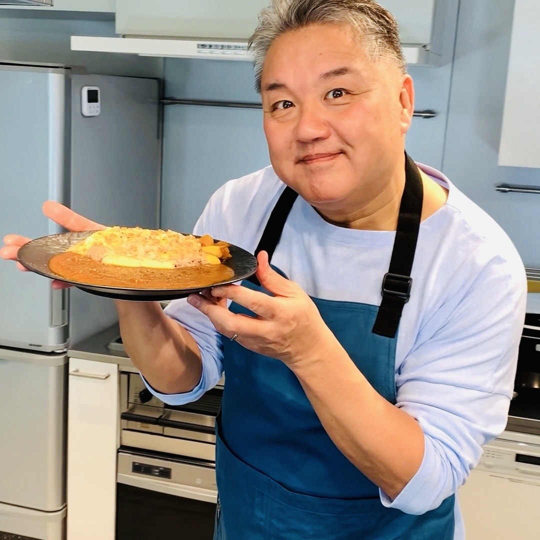 仕事や人間関係の悩み…思考整理でスッキリさせます ゴチャゴチャな思考を整理し、頭も心もスッキリさせませんか？ イメージ7