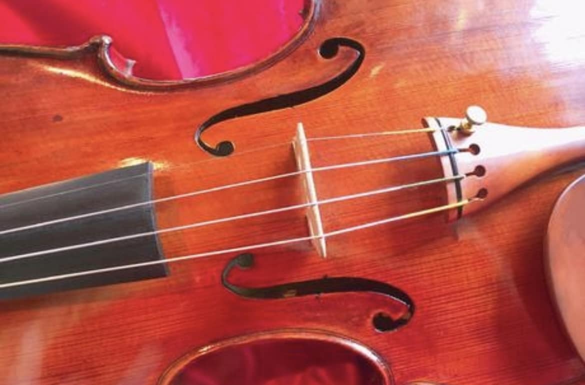 音大卒！忠実な耳コピアレンジで楽譜を作成します 楽器演奏、弾き語り（コードアレンジ）したい方に最適！ イメージ2
