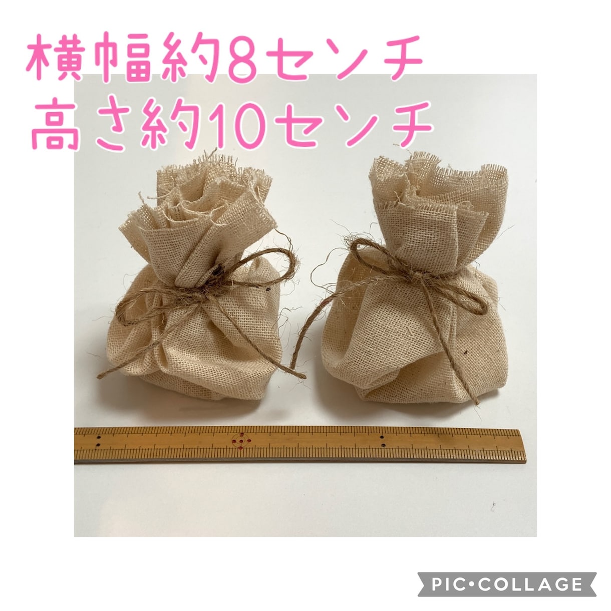 お洒落な消臭ボールで靴、玄関の消臭剤として使えます 重曹使用で安全◎各種アロマの香り承ります☆ イメージ4