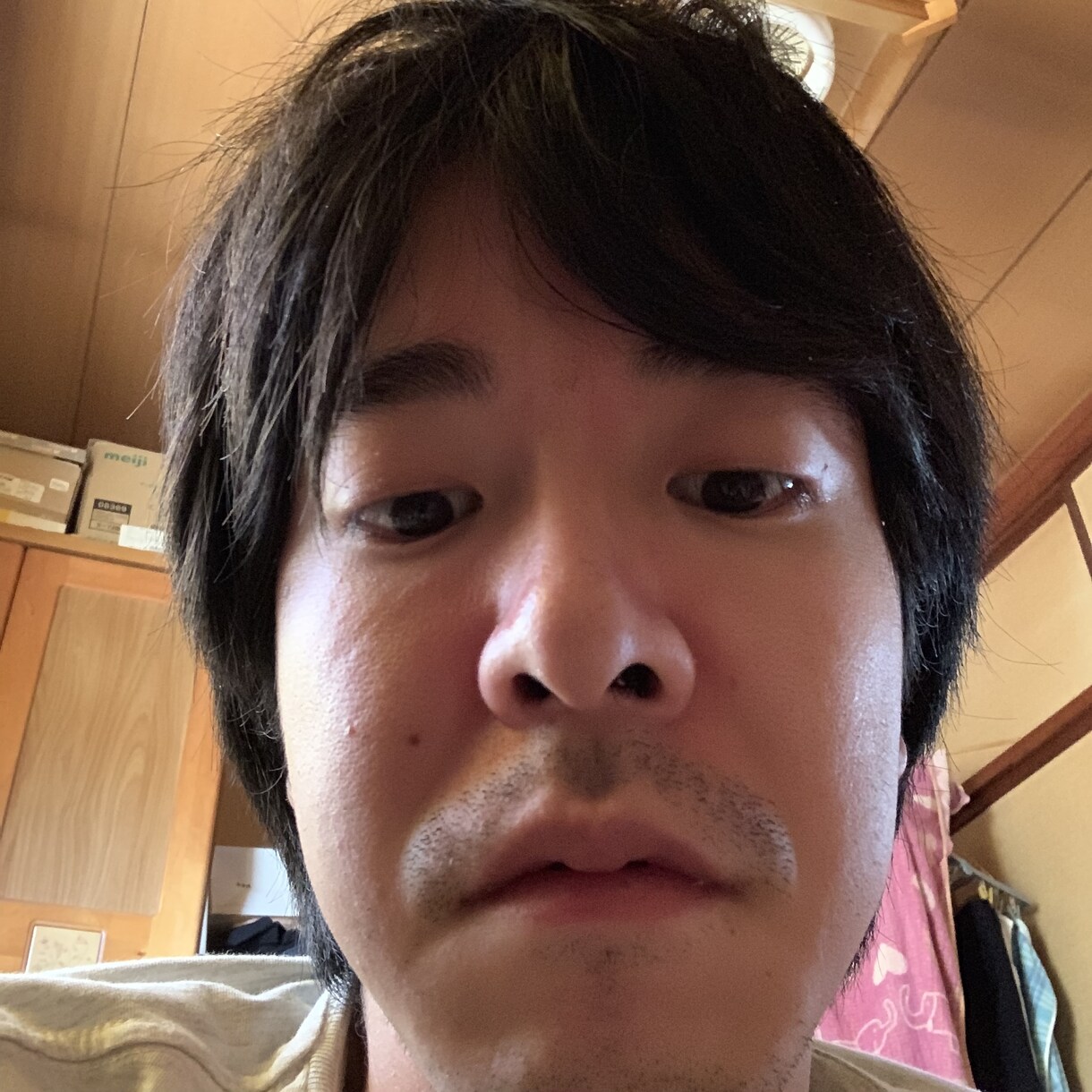 データ入力承ります データ入力経験の私がお受けします イメージ1