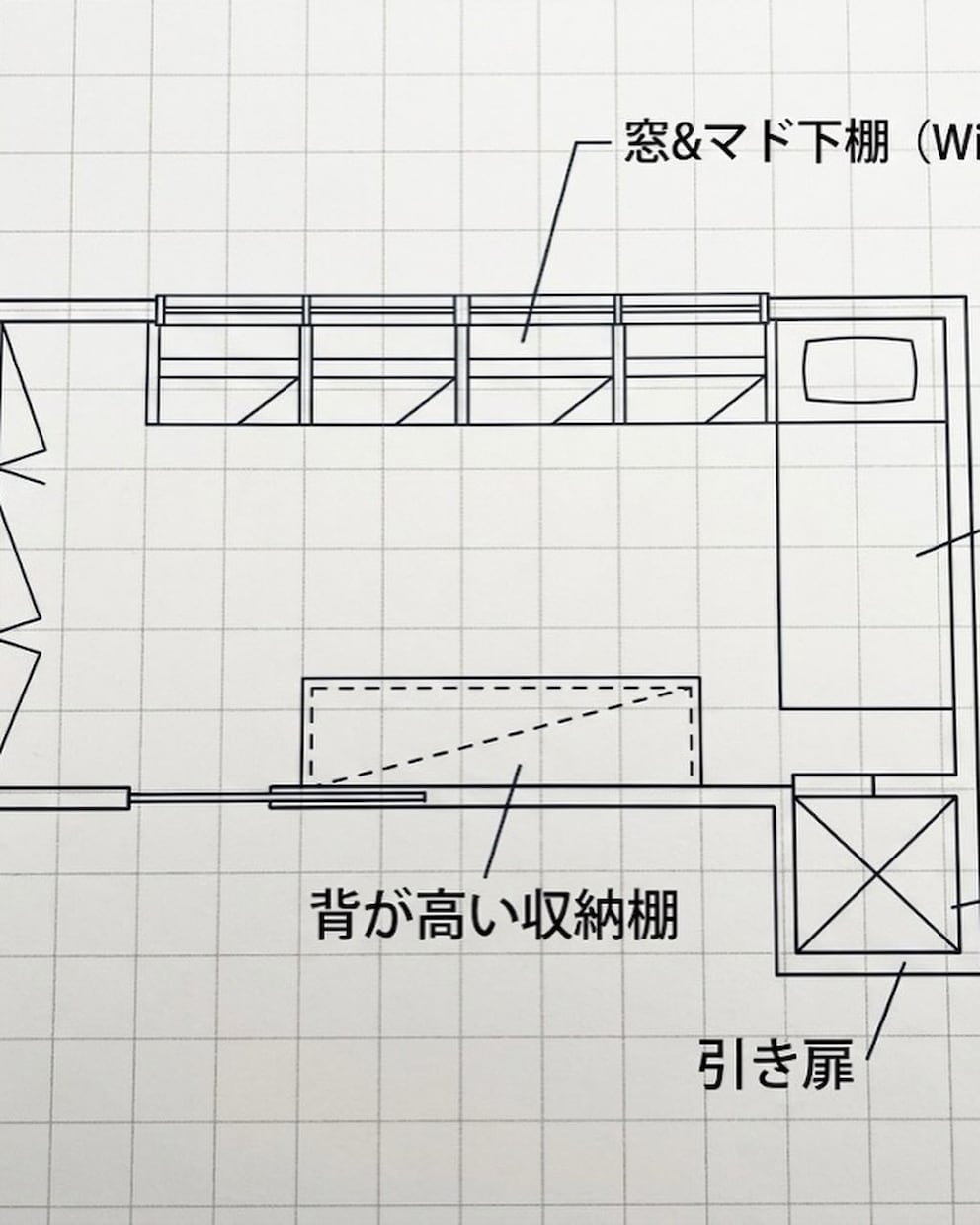 眠れない夜を「至福の朝」へ変える空間をつくります 熟睡寝室をつくる法則をつくる法則(空間演出) イメージ2