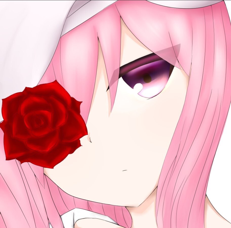 現在終了しましたます 申し訳ございません。現在受け付けてません イメージ3