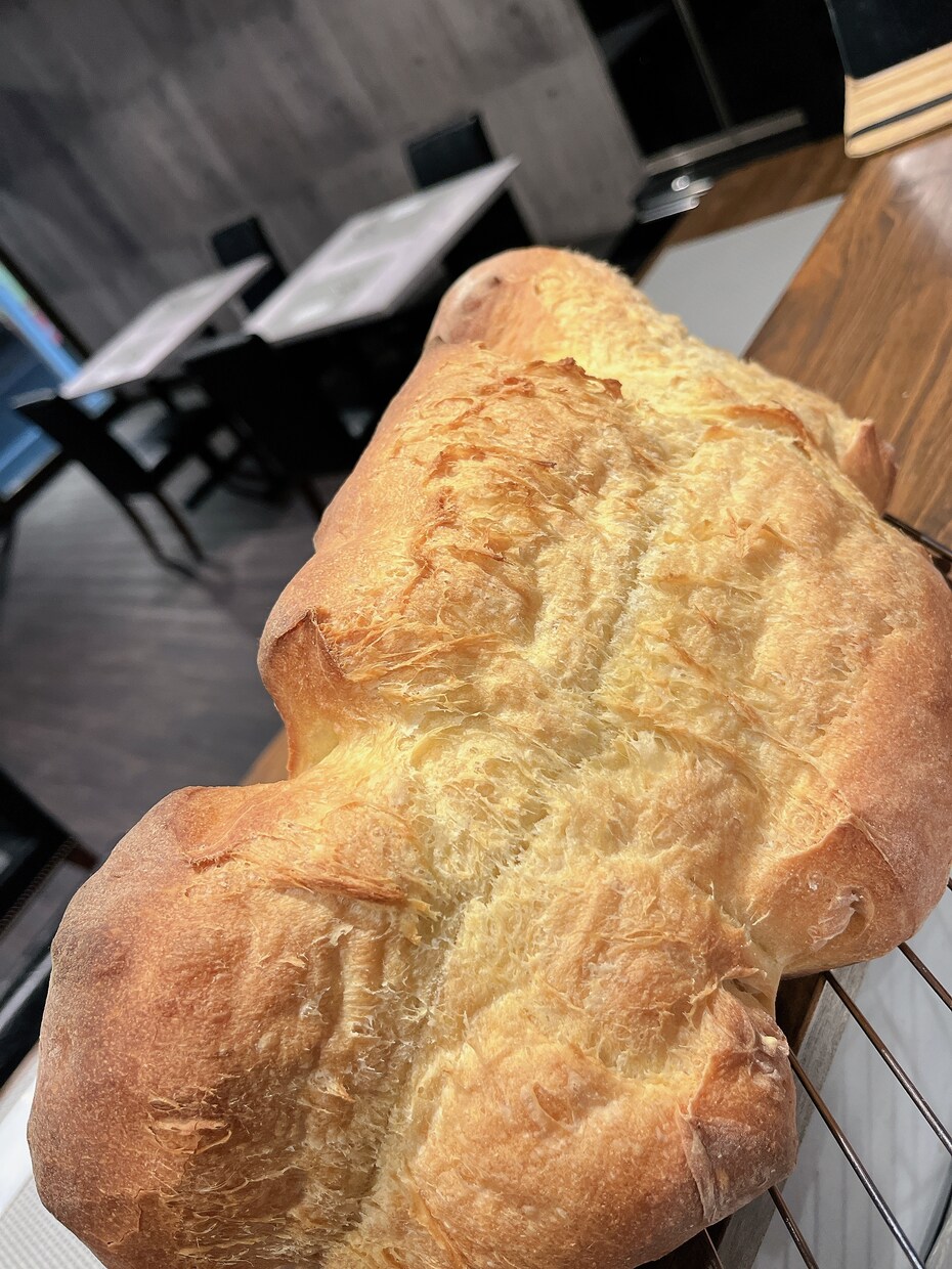 イタリア料理作れるようになります イタリア各州のパンをお伝えします イメージ7