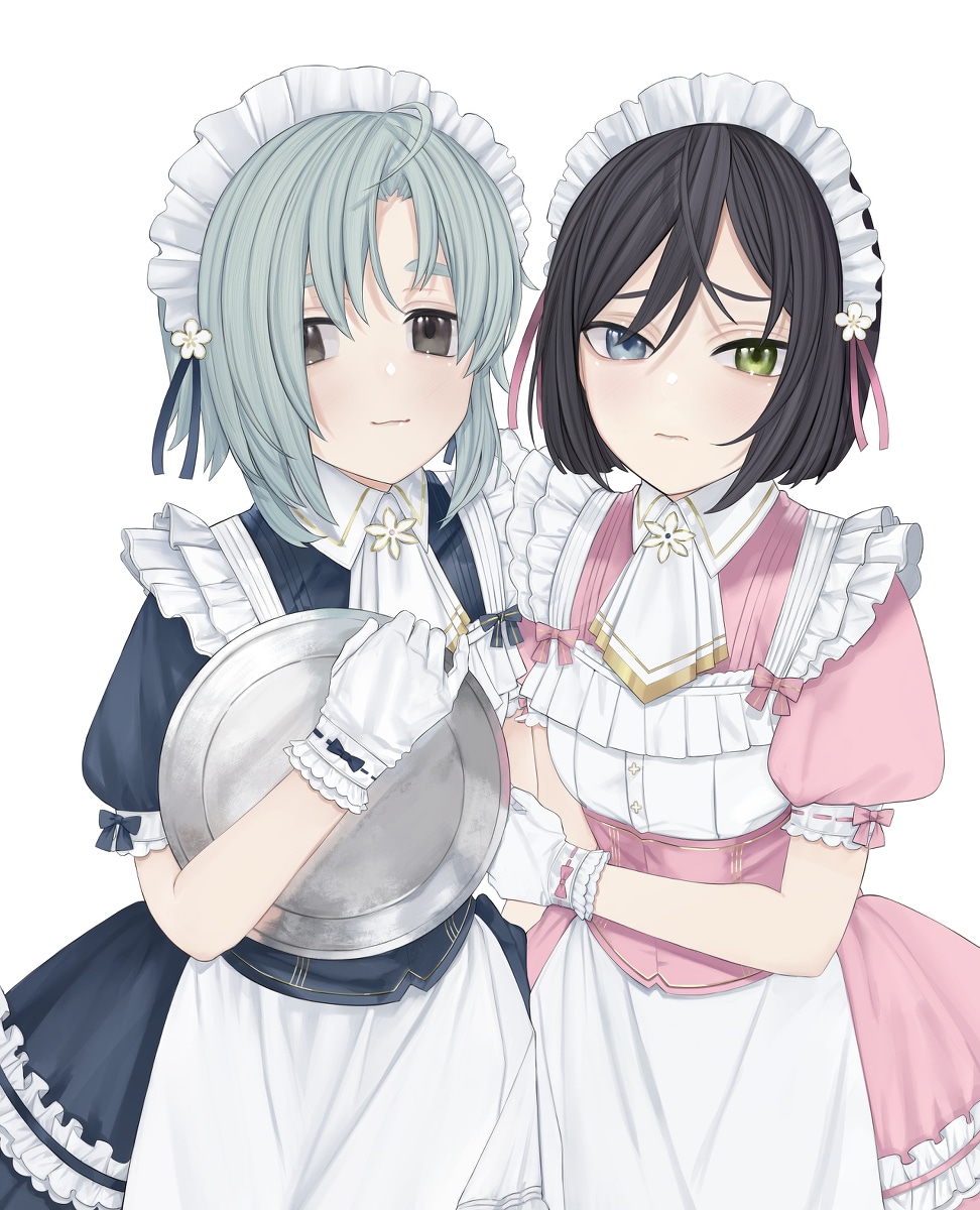 ご希望のイラストお描きします グッズ/サムネイル/SNSアイコン/女性向けコンテンツ イメージ3