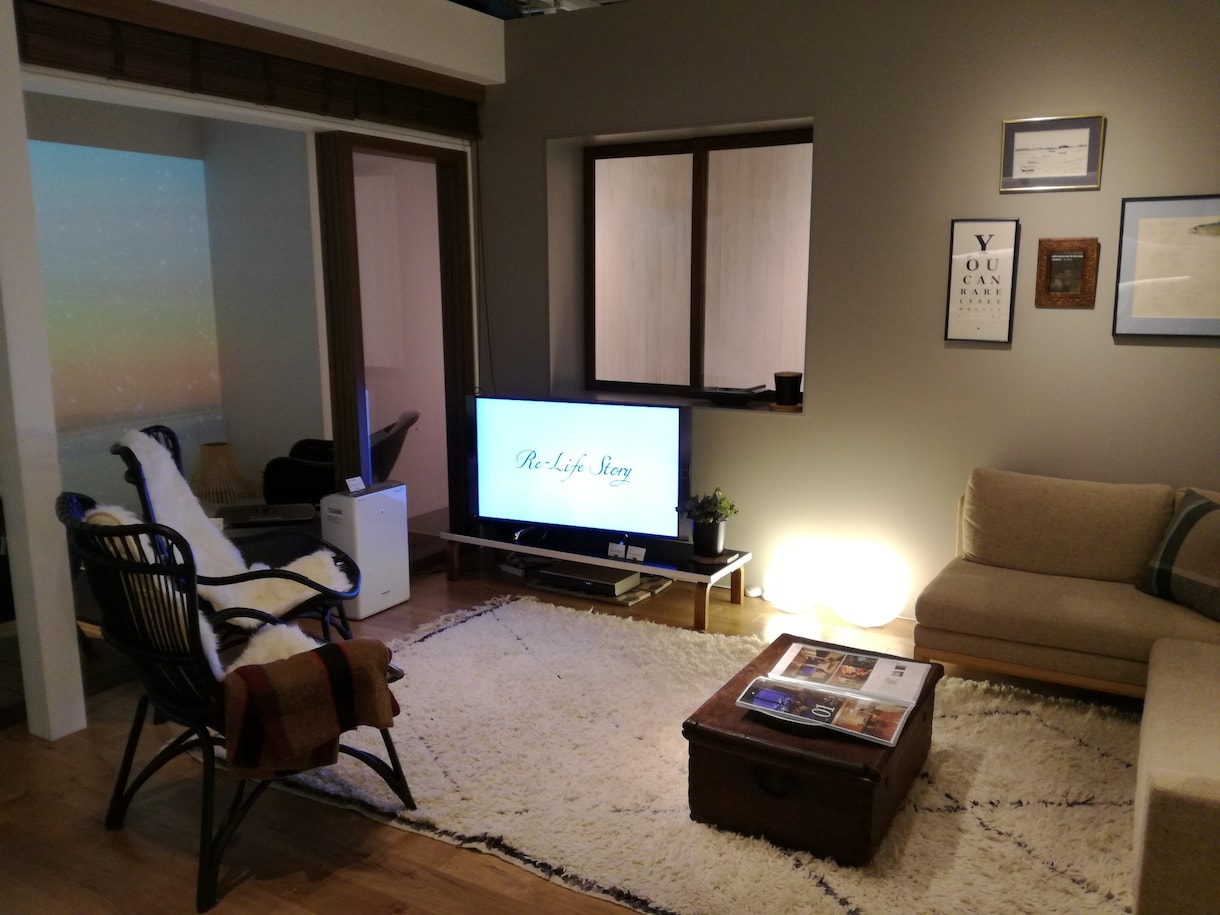 マイホームの購入や間取りアドバイスします マイホームの土地や間取り図からアドバイスします★ イメージ2