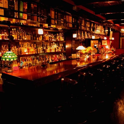 顔を合わせないからこそ、なんでも話せるオンラインBAR！（人間関係から恋愛、仕事の悩み、グチまで） イメージ1