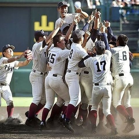 お子さんの野球に役立つ練習法をお伝えします 野球上達に興味のある方へ悩み解決致します。 イメージ1