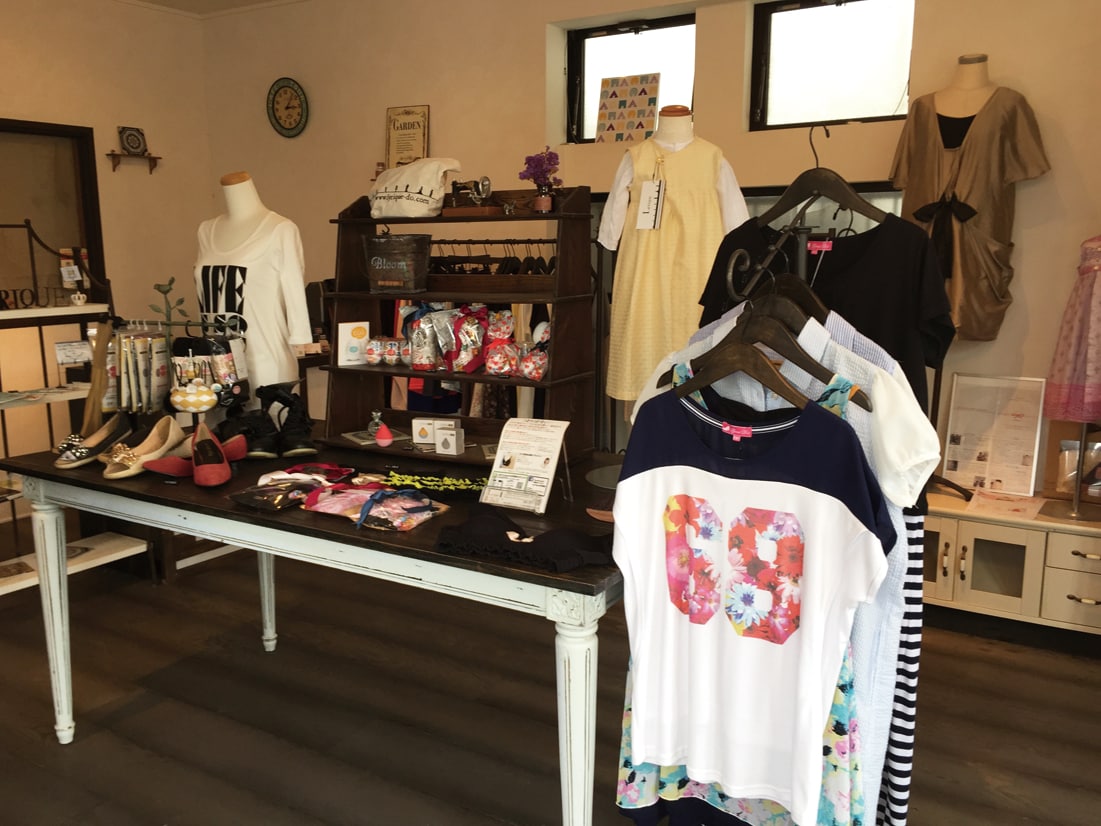 自分のお店を持ちたい人へ実経験を元に質問に答えます 起業したいけどどうしていいかわからない、実体験が聞きたい人へ イメージ1