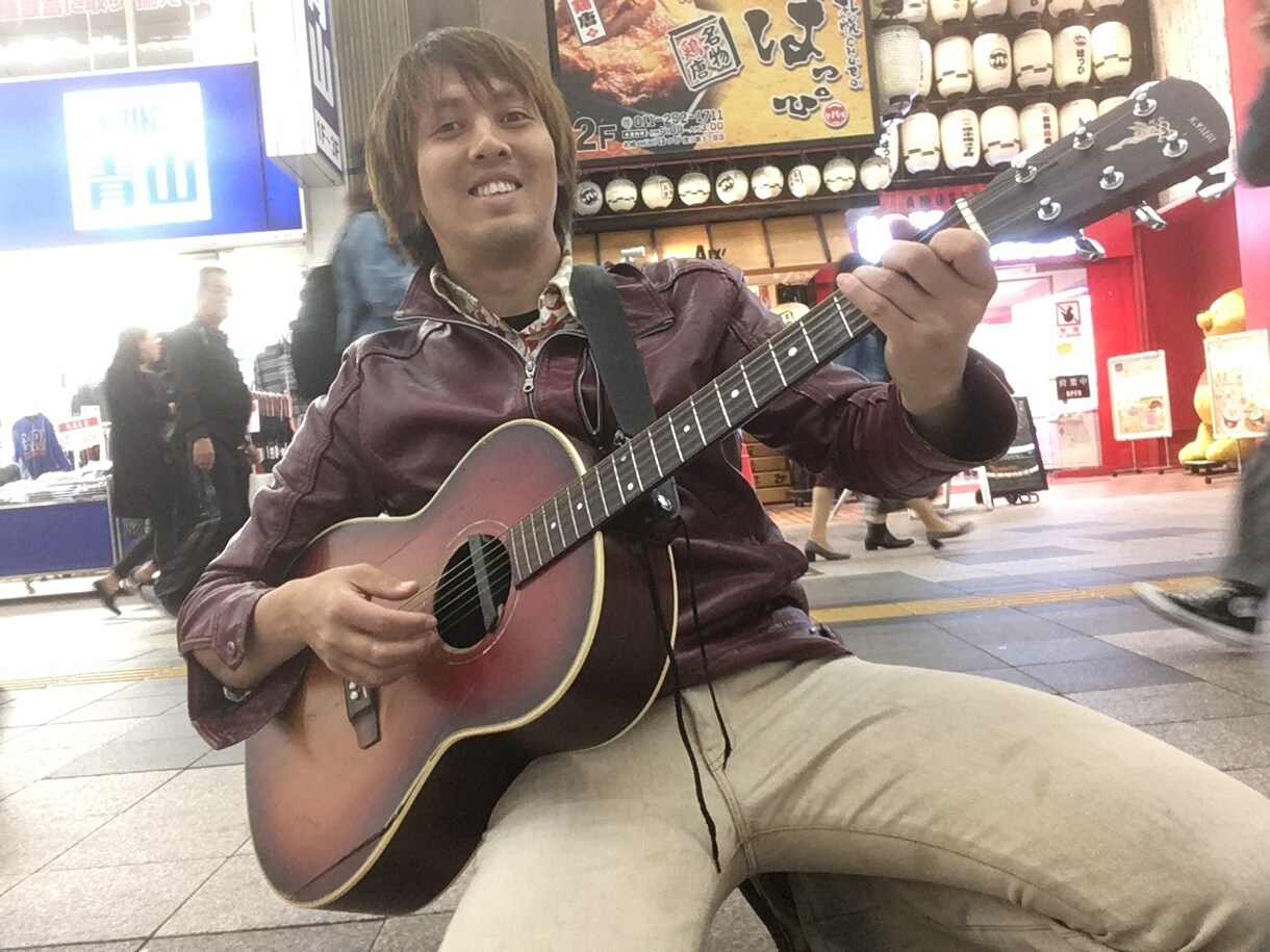 アカペラ【オリジナル曲】作成します お店のテーマソング、結婚式の祝い曲など イメージ3