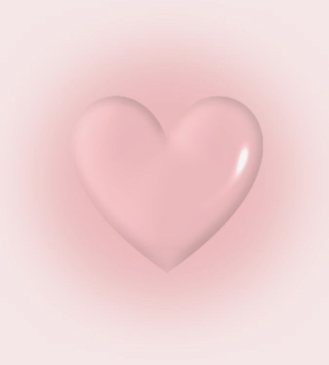 あなたの気持ち聞きます あなたの悩みは幸せに繋がります。そのお手伝いをさせて下さい。 イメージ1