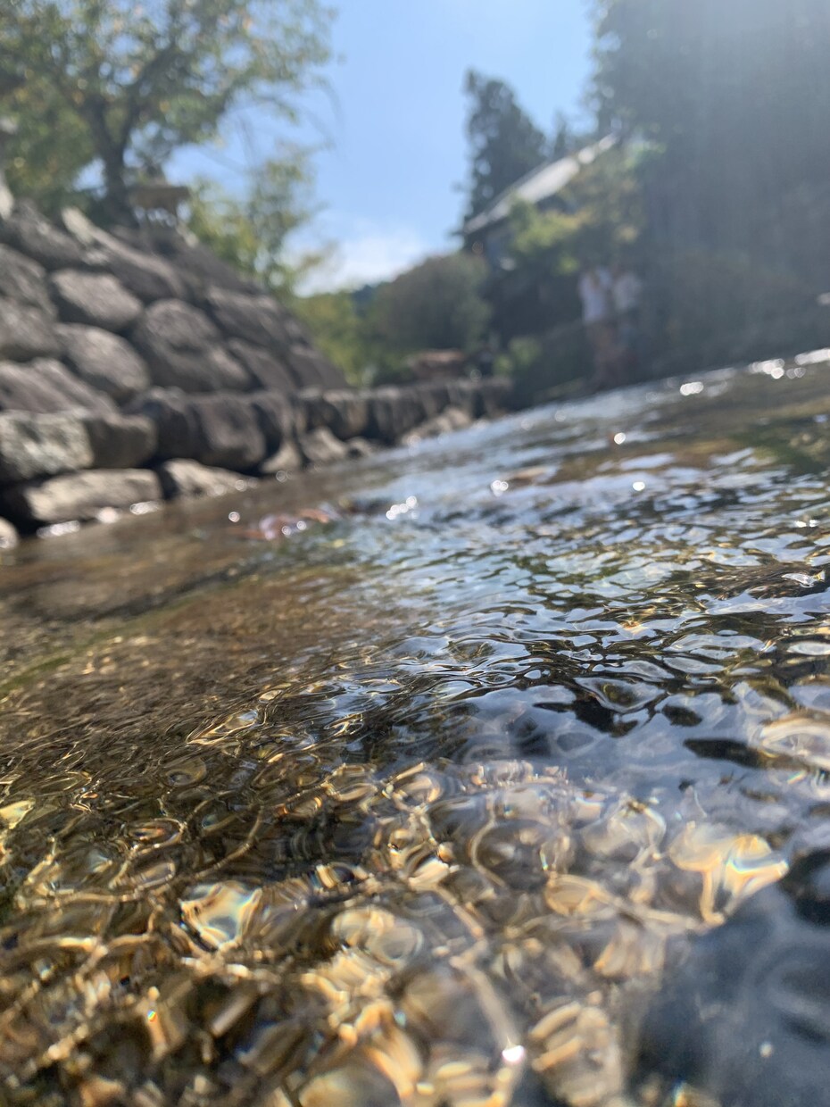 あなた専用の旅行プラン作成します あなたの理想の旅を完全プラン化！ イメージ9