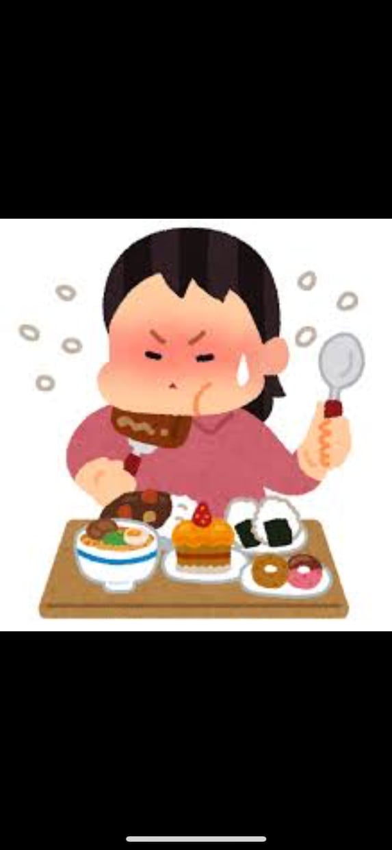 恋愛相談、人生相談、何でも相談乗ります 悩みがある人特に恋愛や友人関係得意です！ イメージ1
