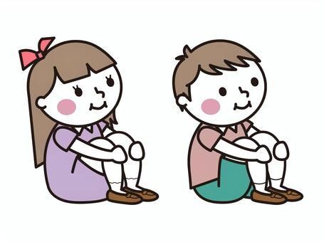 人生のお悩みお聞きします 悩みはどんどん吐き出してしまいましょう！！ イメージ1
