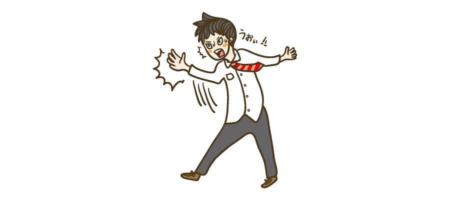 5分でもOK!落ち着いた関西弁で話を聞きます 【共感性の高さ&聞き上手】時々つっこみます。 イメージ2