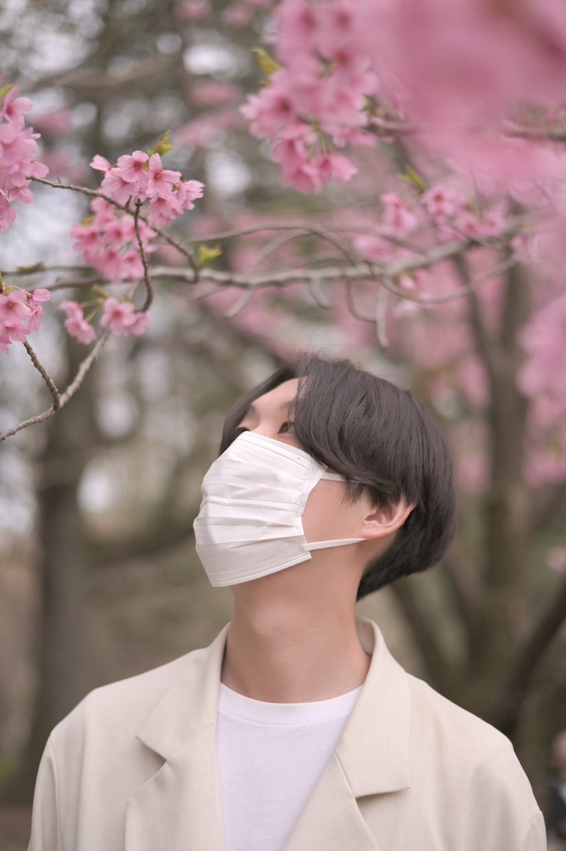 七五三の大切な思い出を撮影という形でお手伝いします お子様の表情を大事に家族皆の思い出を写真という形に残します。 イメージ2