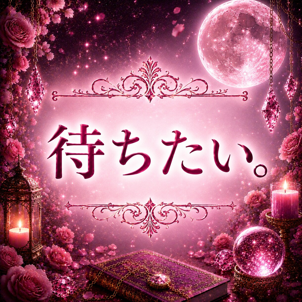 なぜ離れたのか。復縁の可能性を月影霊視で視ます 復縁の可能性と相手の本音を視ます。 イメージ4